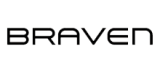 braven logo