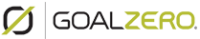 Goal Zero