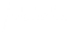 Falabella Falabella logo